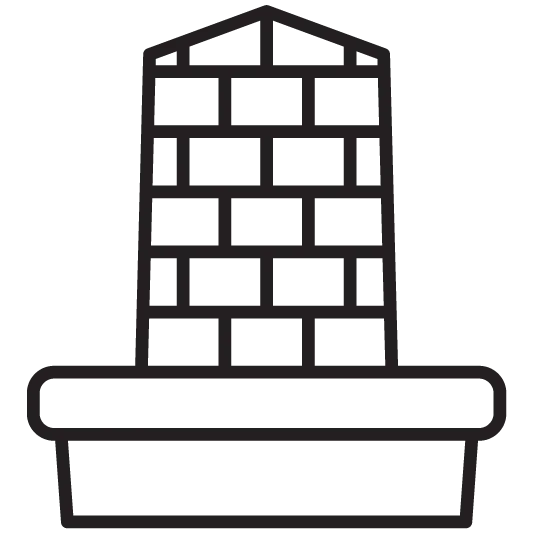 Jamarat Icon